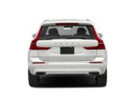 2021 XC60 Recharge Thumbnail 5