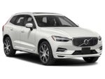 2021 XC60 Recharge Thumbnail 6