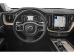 2021 XC60 Recharge Thumbnail 7