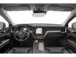 2021 XC60 Recharge Thumbnail 8