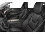 2021 XC60 Recharge Thumbnail 9