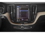 2021 XC60 Recharge Thumbnail 10