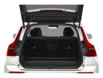 2021 XC60 Recharge Thumbnail 11