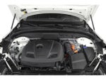 2021 XC60 Recharge Thumbnail 12