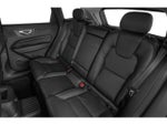 2021 XC60 Recharge Thumbnail 13