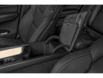 2021 XC60 Recharge Thumbnail 14