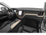 2021 XC60 Recharge Thumbnail 15