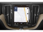 2021 XC60 Recharge Thumbnail 16
