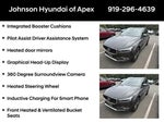 2021 XC60 Recharge Thumbnail 5