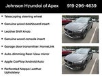 2021 XC60 Recharge Thumbnail 6