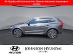 2021 XC60 Recharge Thumbnail 5