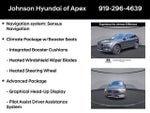 2021 XC60 Recharge Thumbnail 6