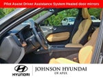2021 XC60 Recharge Thumbnail 13