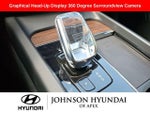 2021 XC60 Recharge Thumbnail 14