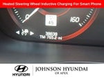 2021 XC60 Recharge Thumbnail 15