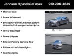 2021 XC60 Recharge Thumbnail 18