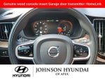 2021 XC60 Recharge Thumbnail 19