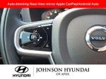 2021 XC60 Recharge Thumbnail 20
