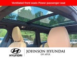 2021 XC60 Recharge Thumbnail 22