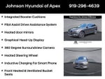 2021 XC60 Recharge Thumbnail 24