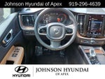 2021 XC60 Recharge Thumbnail 25