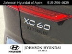 2021 XC60 Recharge Thumbnail 28