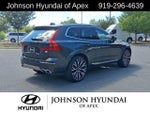 2021 XC60 Recharge Thumbnail 29