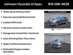 2021 XC60 Recharge Thumbnail 30