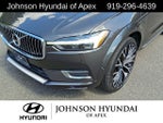 2021 XC60 Recharge Thumbnail 33