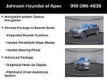2021 XC60 Recharge Thumbnail 6