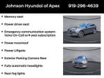 2021 XC60 Recharge Thumbnail 18