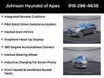 2021 XC60 Recharge Thumbnail 24