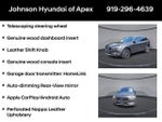 2021 XC60 Recharge Thumbnail 30