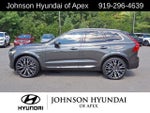 2021 XC60 Recharge Thumbnail 31