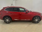 2018 XC60 Thumbnail 6
