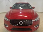 2018 XC60 Thumbnail 8