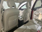2018 XC60 Thumbnail 13