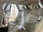 2018 XC60 Thumbnail 14