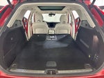 2018 XC60 Thumbnail 16