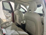 2018 XC60 Thumbnail 20