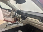 2018 XC60 Thumbnail 25