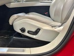 2018 XC60 Thumbnail 28