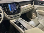 2018 XC60 Thumbnail 37