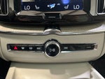 2018 XC60 Thumbnail 38
