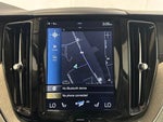 2018 XC60 Thumbnail 41