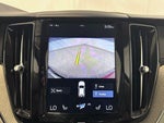 2018 XC60 Thumbnail 44