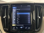 2018 XC60 Thumbnail 46