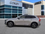 2022 XC60 Recharge Thumbnail 2