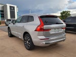 2022 XC60 Recharge Thumbnail 3