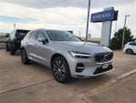 2022 XC60 Recharge Thumbnail 4